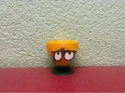 funny eggcup Nr.2