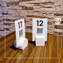 General card stand
