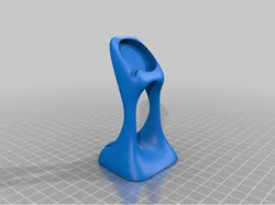 Google Pixel Watch Charger Stand