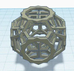 hexy ball