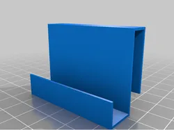 iPhone 12 Pro Max iMac Mount