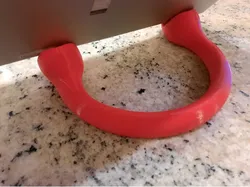 Laptop stand