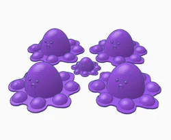 Popto-Octo