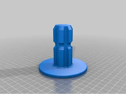PTO Shaft Dirt Guard