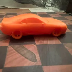 Supra keychain whistle