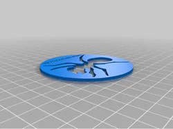 The Prodigy Dirtchamber Coaster