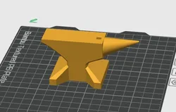 Anvil