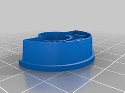 Boho Cutters