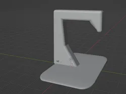 Car Hanging Hooks
