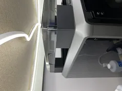 Crealty K1 Riser