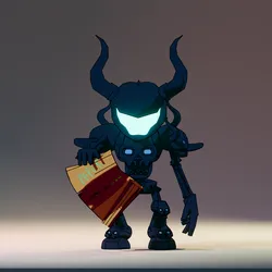 Dage The Mean