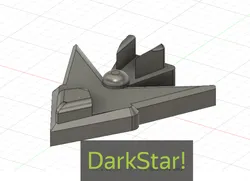 DarkStar