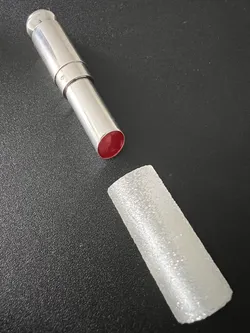 Dior Addict lipstick refill cap