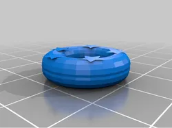 Donut