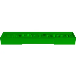 gratuită de Tools & Spare Parts STL Descărcare - hp phone stand - user6525922952