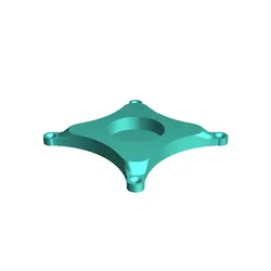 gratuită de Tools & Spare Parts STL Descărcare - Parts - Matthew