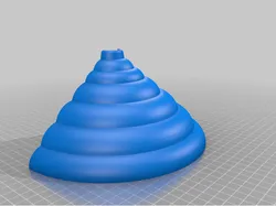 Lamp Shade
