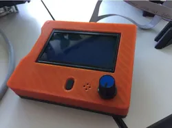 Lcd Dsiplay Cover