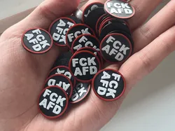 MMU FCK AFD Coin (orca Slicer or BambuStudio)