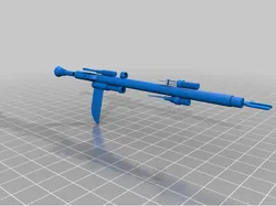 Multi-Purpose Gardening Tool