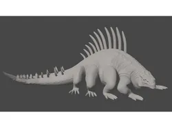 Plasmalisk