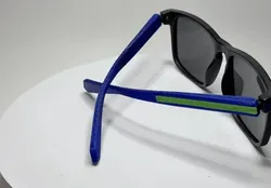 Polaroid Sunglasses temples