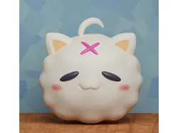 Proto Inukami