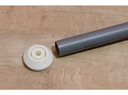 Pvc Holder