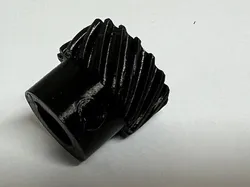 SCREW GEAR