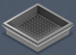 Shockbottle Hundo Case Gauge Filler remix
