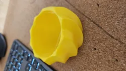 Small Catch-All Bowl