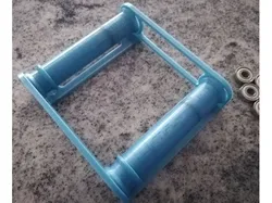 Spool Holder For 3d printers