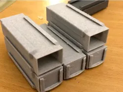 Storage Box
