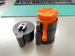Tubolito S-Tubo MTB Container