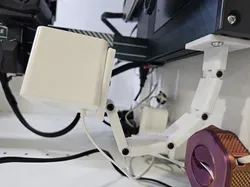 Wyze OG Camera Mount (for Neptune 3/4)