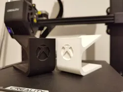 Xbox Controller Stand