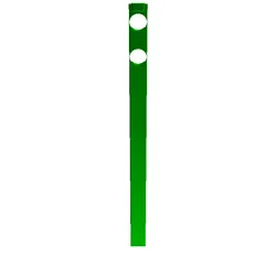 مجاني Tools & Spare Parts STL تنزيل - Slot covers 165mm top holes  - Joeg33