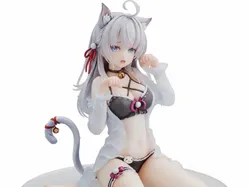 Alisa Kujou