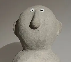 Augen