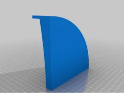 Bottom Funnel
