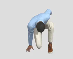 Bryan animations 42