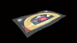 Cheese Edam