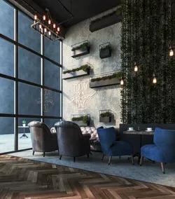 Coffee-Shop