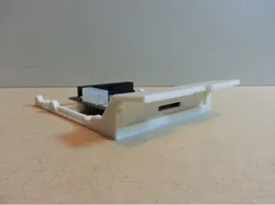 Discreet IDE To SD Adapter 3.5" Internal Mount