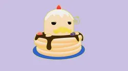 DuckCakes