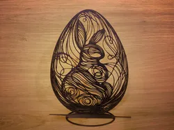 Endless Collection "Easter"