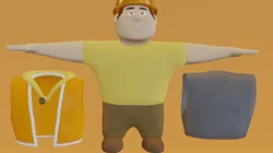 Engineer