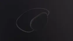 Eye Patch