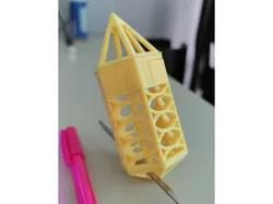 Feeder for Fishing - Carp Fishing