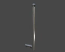 Flue Free